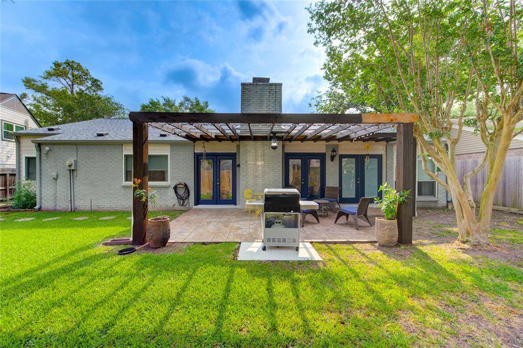 Property Image 43