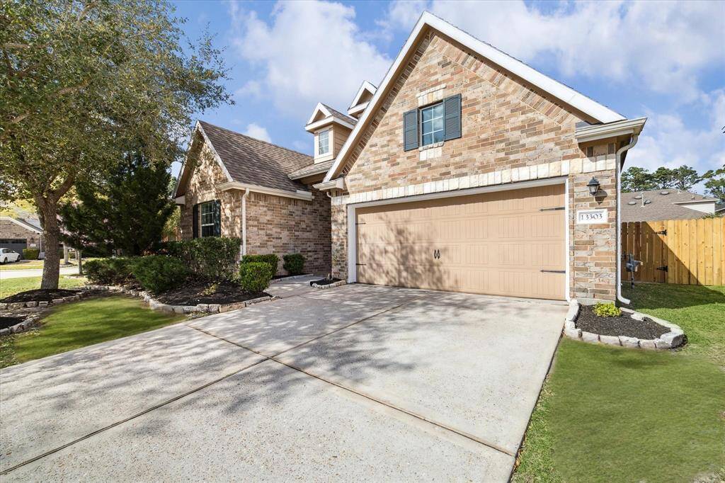 Discover your dream home today—schedule a viewing now!