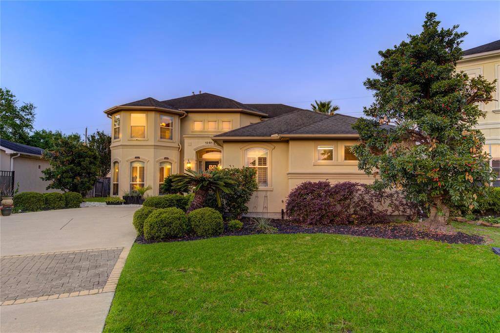 Property Image 49