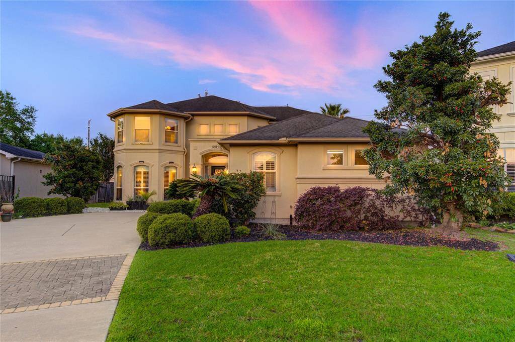 Property Image 50