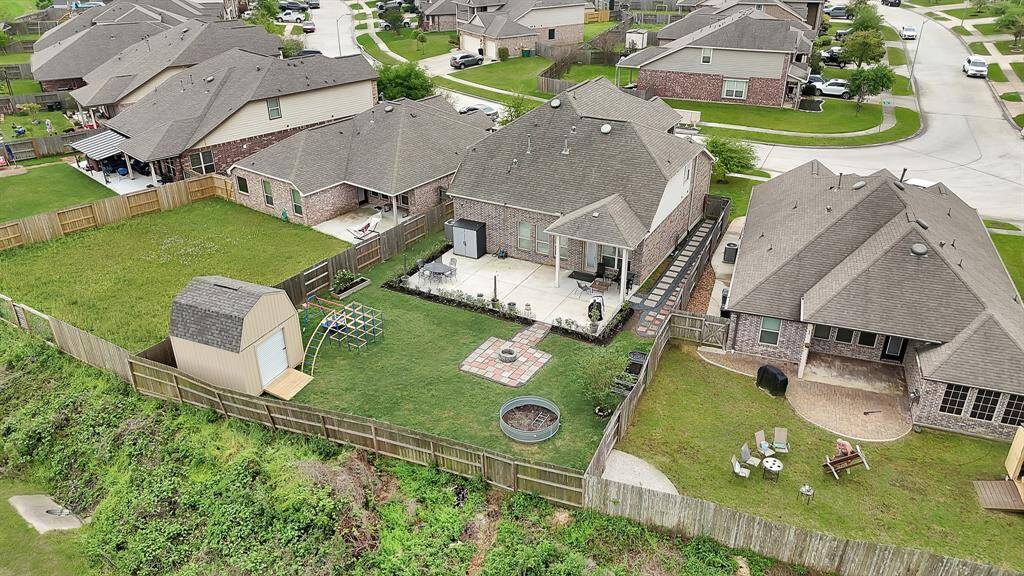 Property Image 34