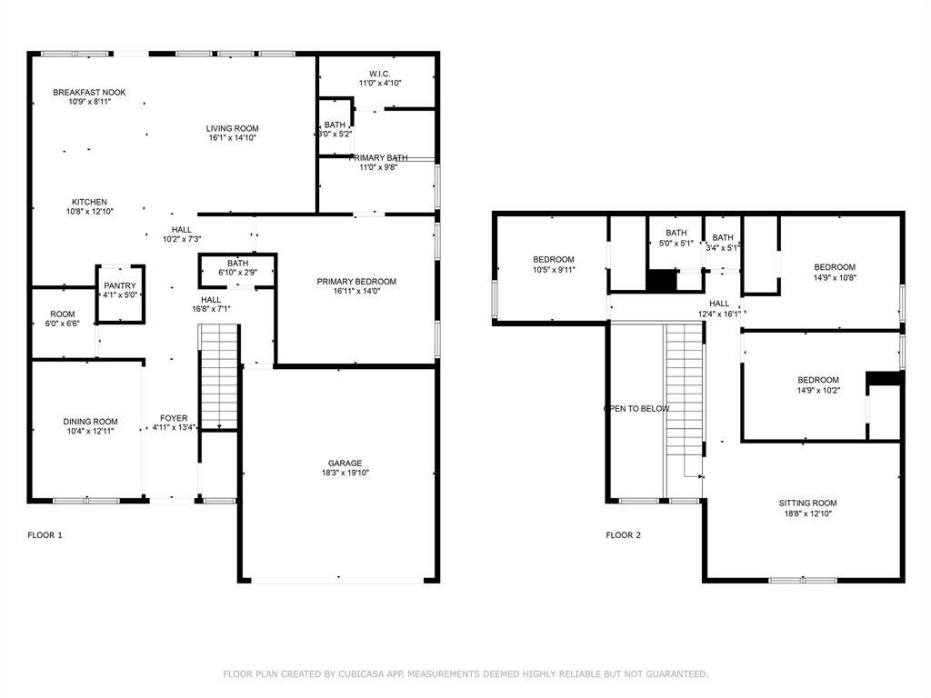 Property Image 35