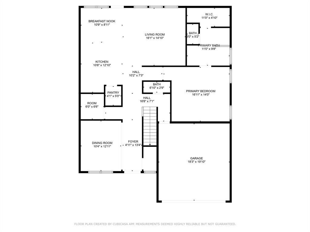 Property Image 36