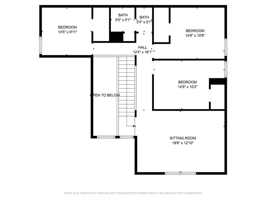 Property Image 37