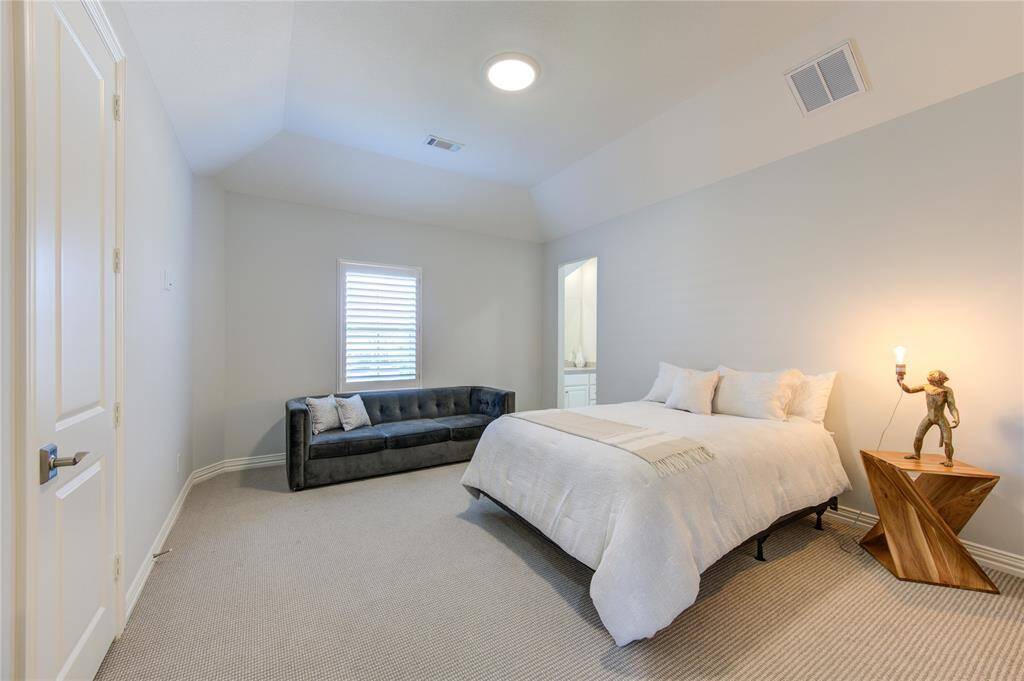 Bed 3