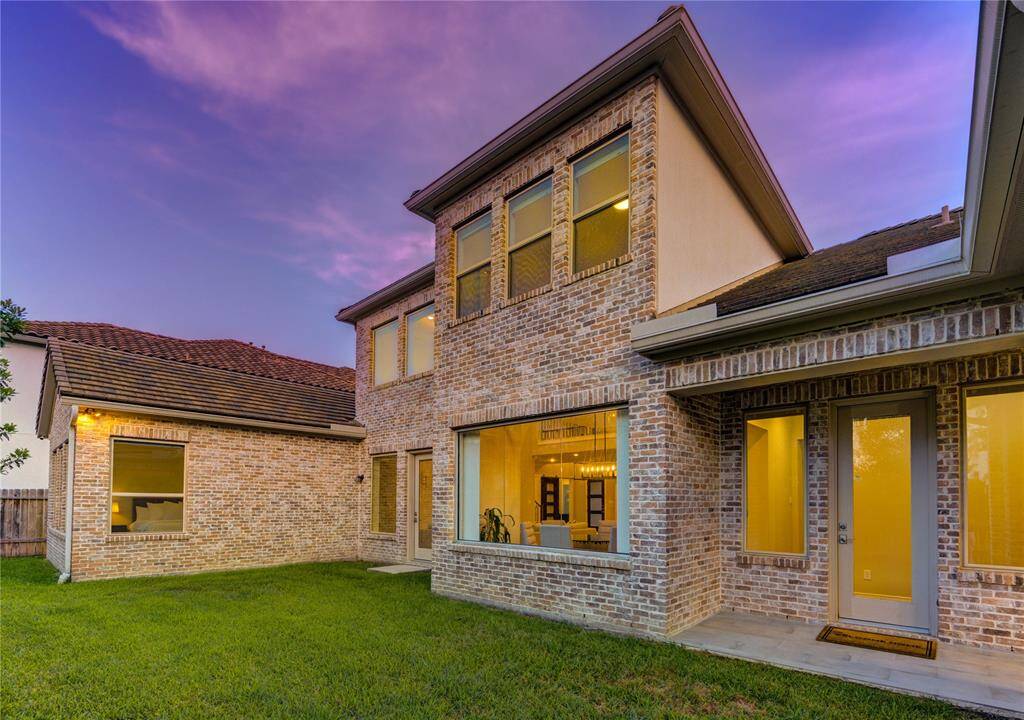 Property Image 47