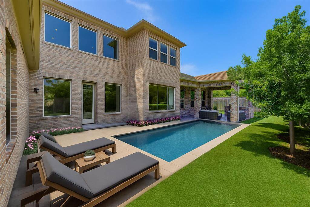 Property Image 49
