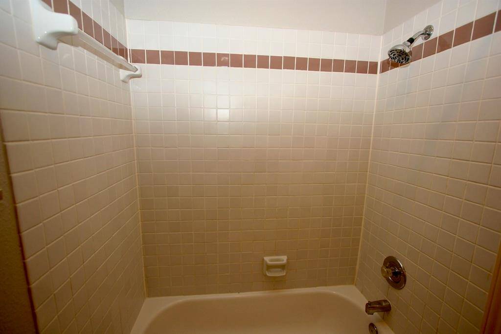 Bath 2