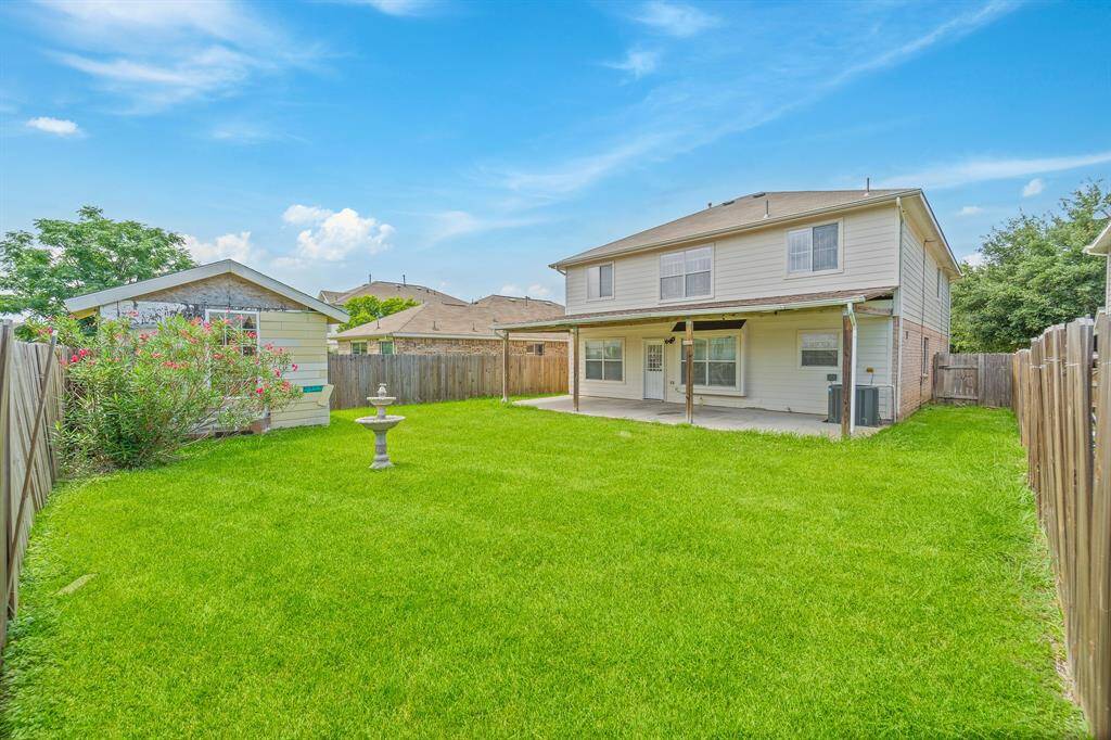 Property Image 31