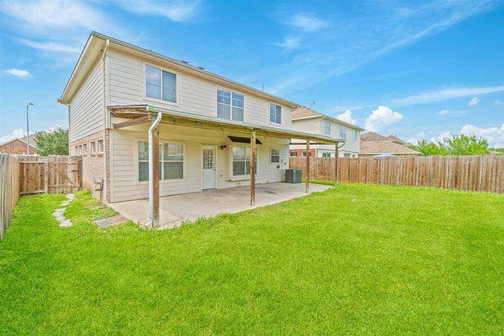 Property Image 32