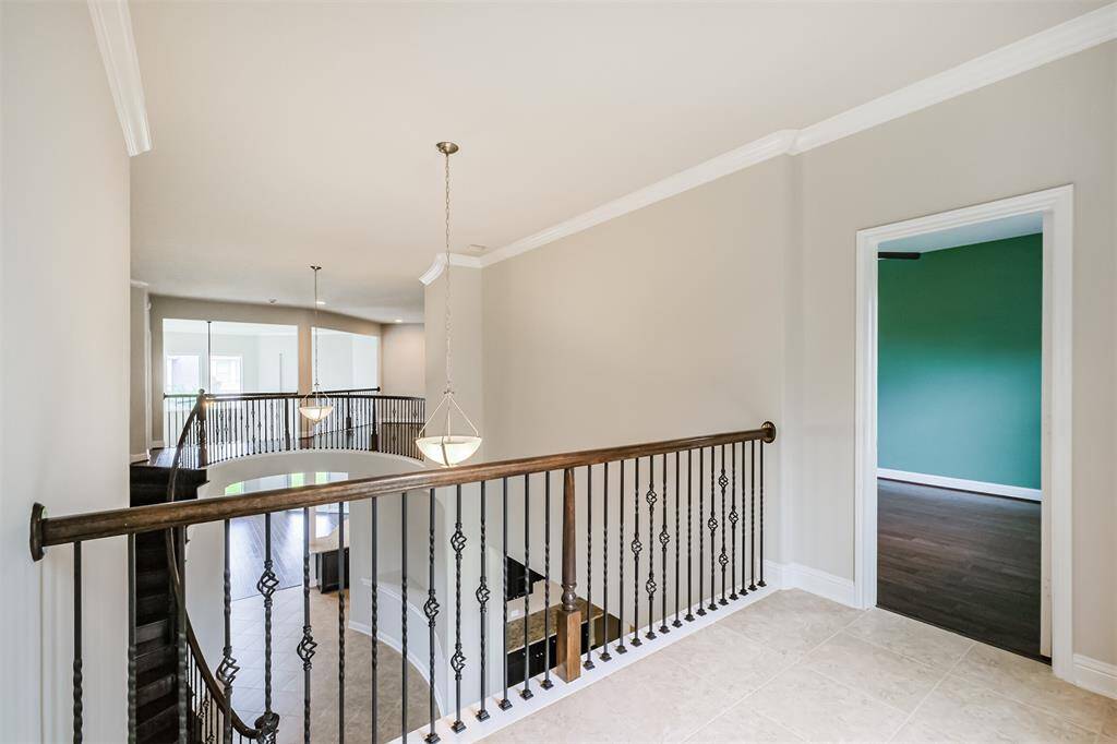 Property Image 44