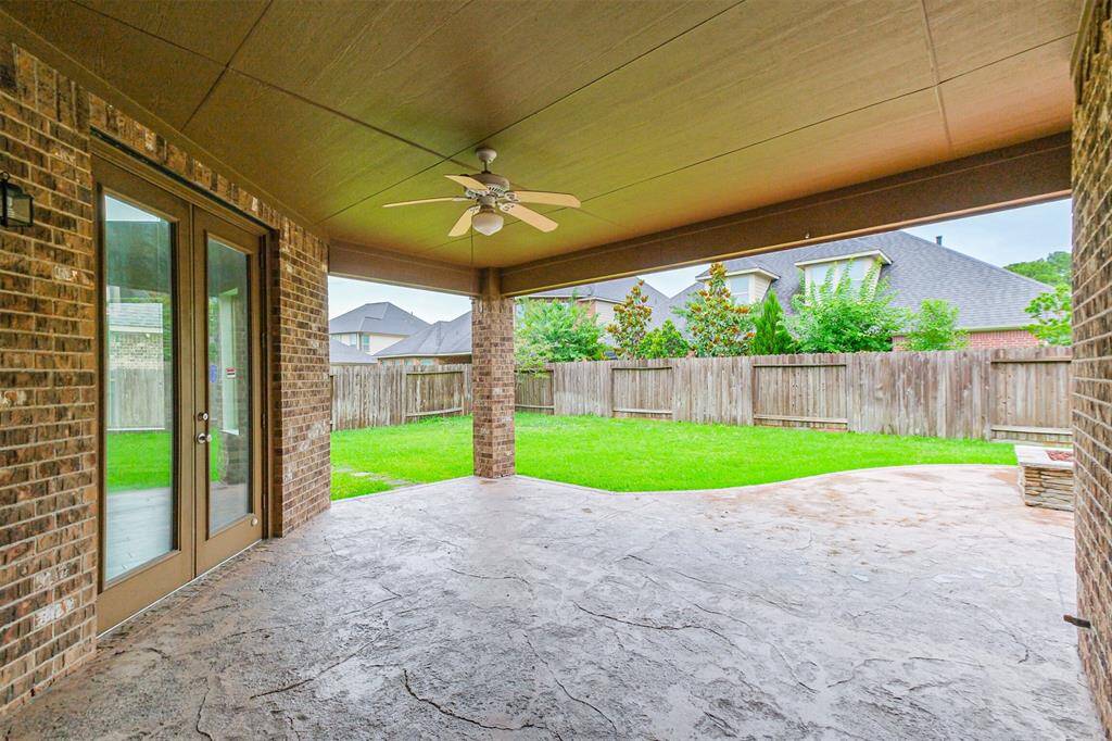 Property Image 47