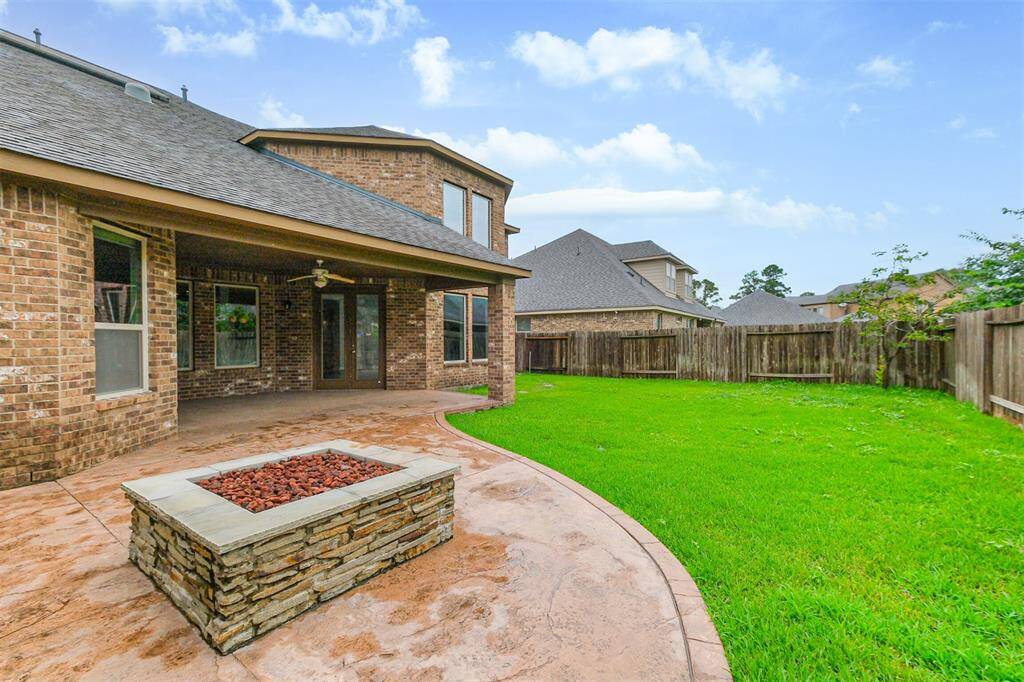 Property Image 50
