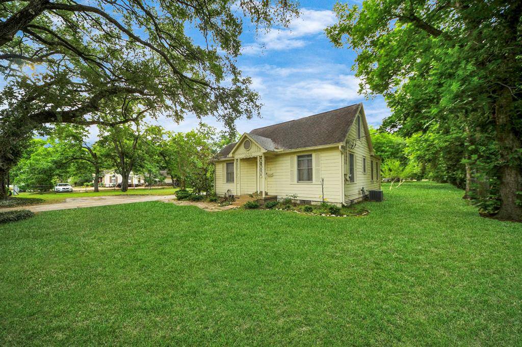 Ready for new memories to begin and a lifetime of comfort to unfold. Welcome home!