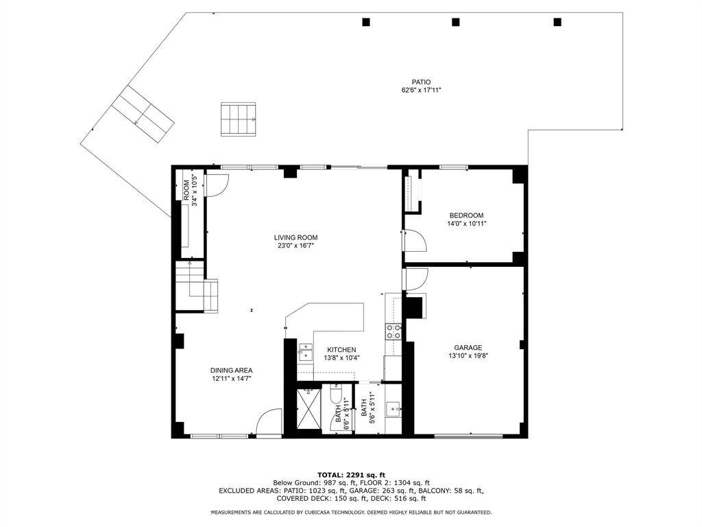 Property Image 44