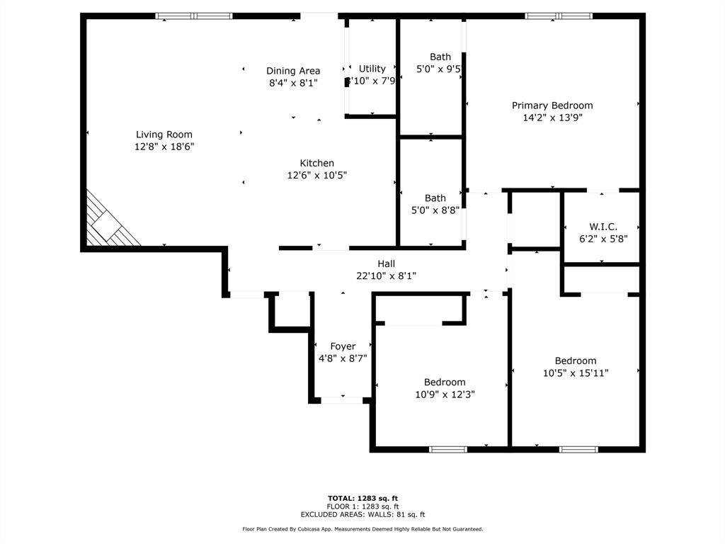 Property Image 20