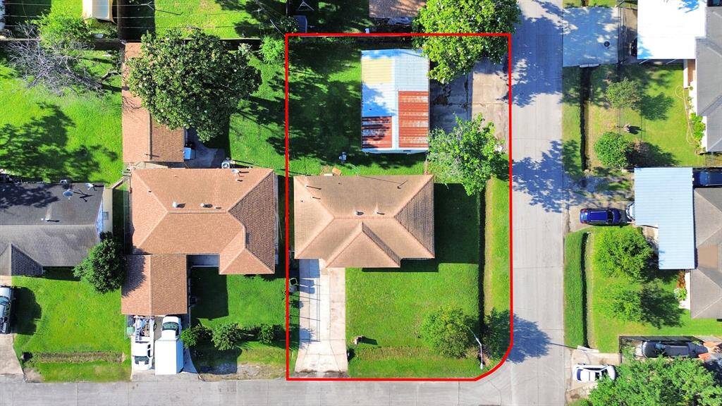 Welcome to 149 E Riverwood Dr