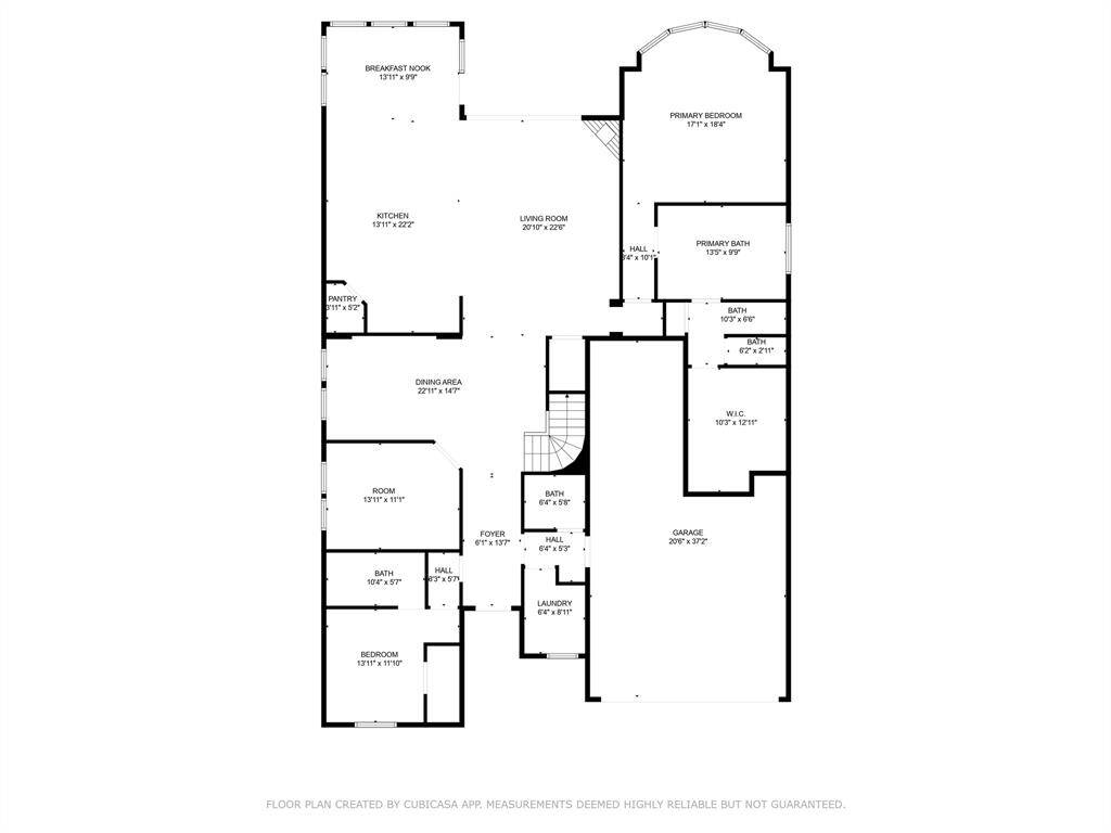 Property Image 45