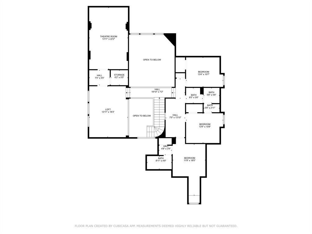 Property Image 46