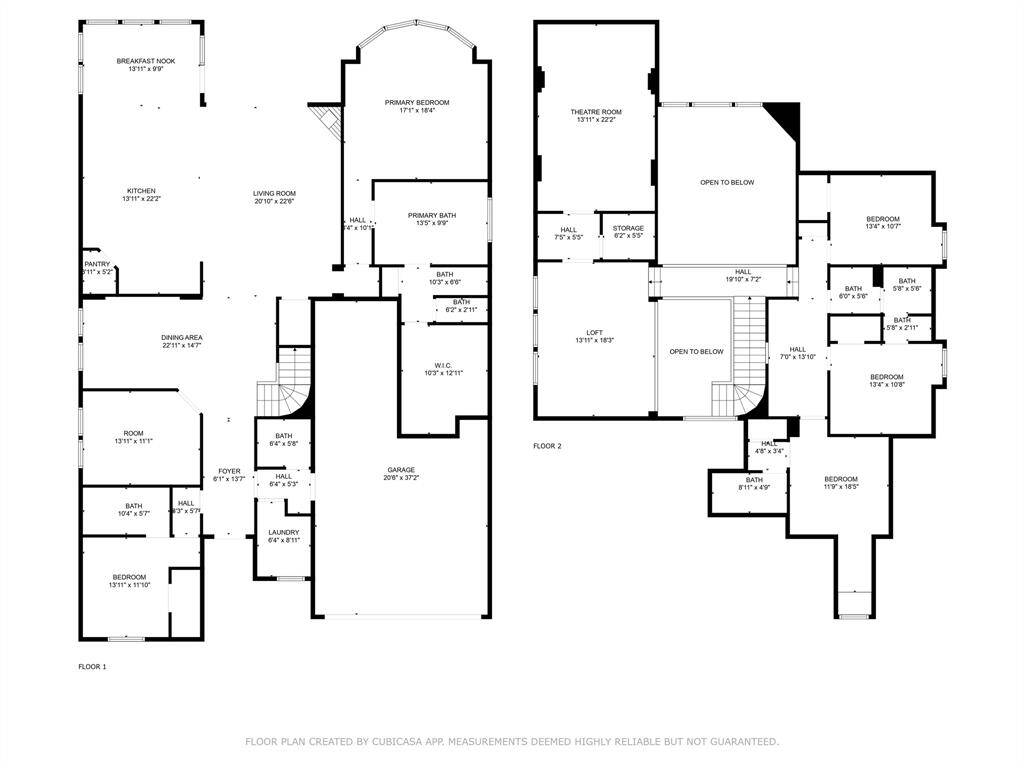 Property Image 47