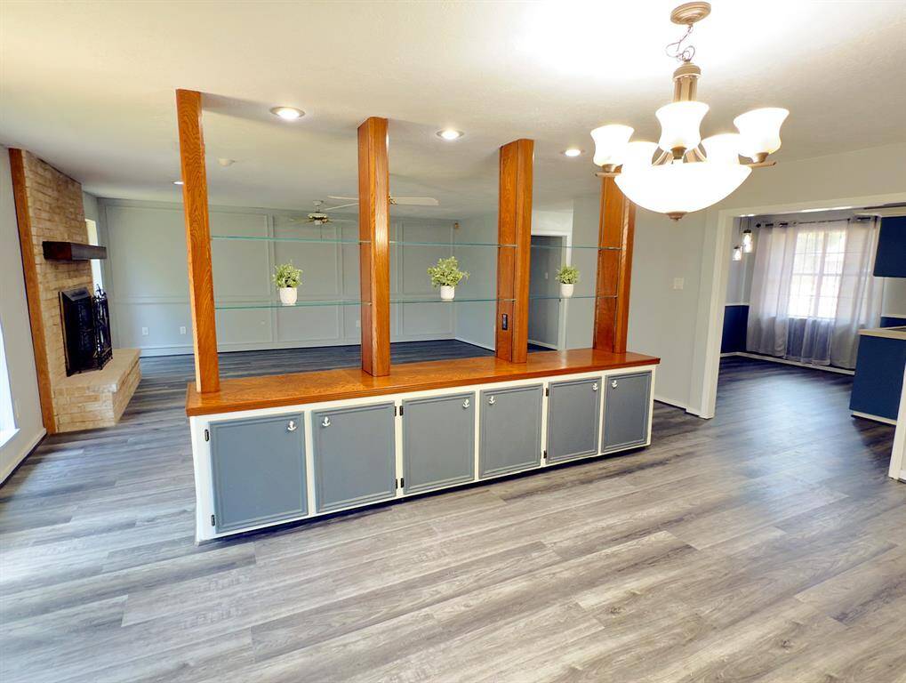 Formal Built-In