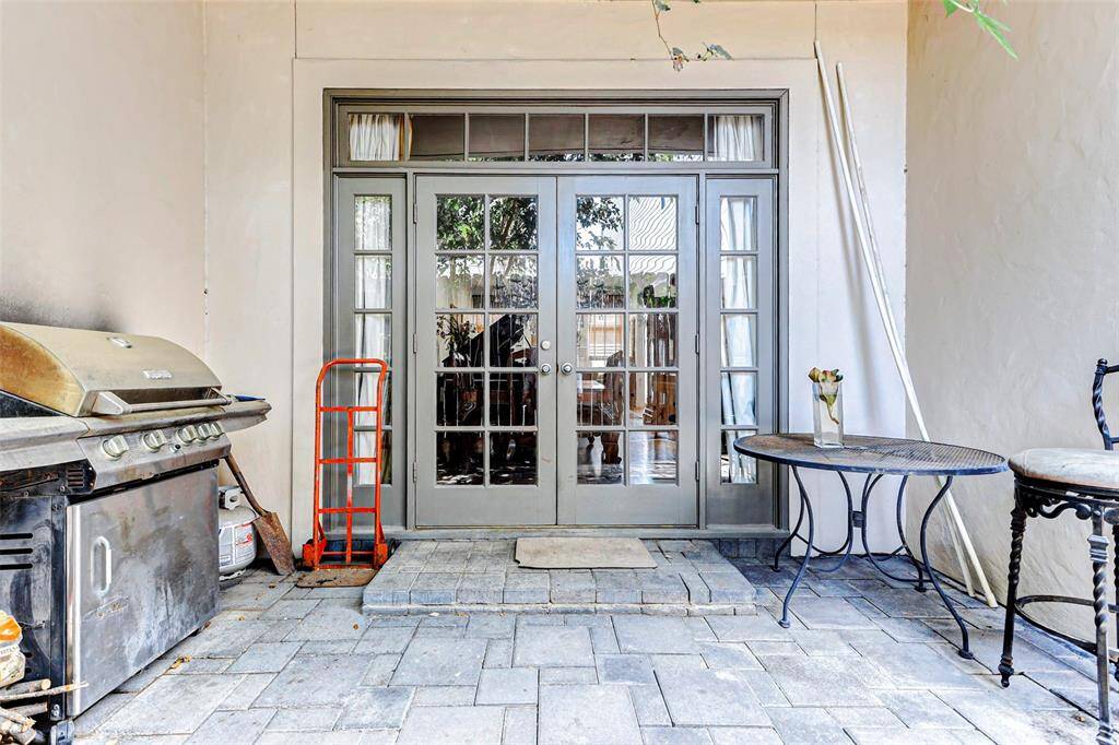 Property Image 50