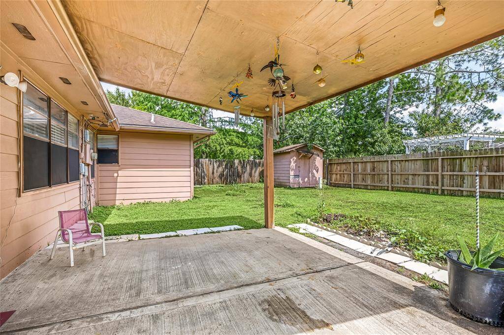 Property Image 20