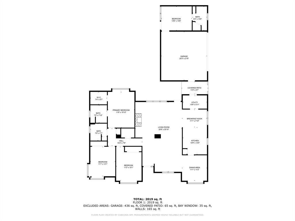 Property Image 34