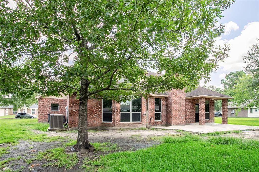 Property Image 45
