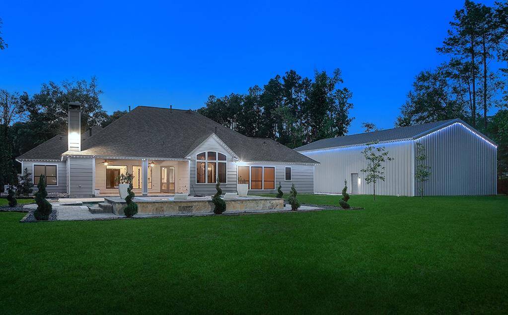 Property Image 36