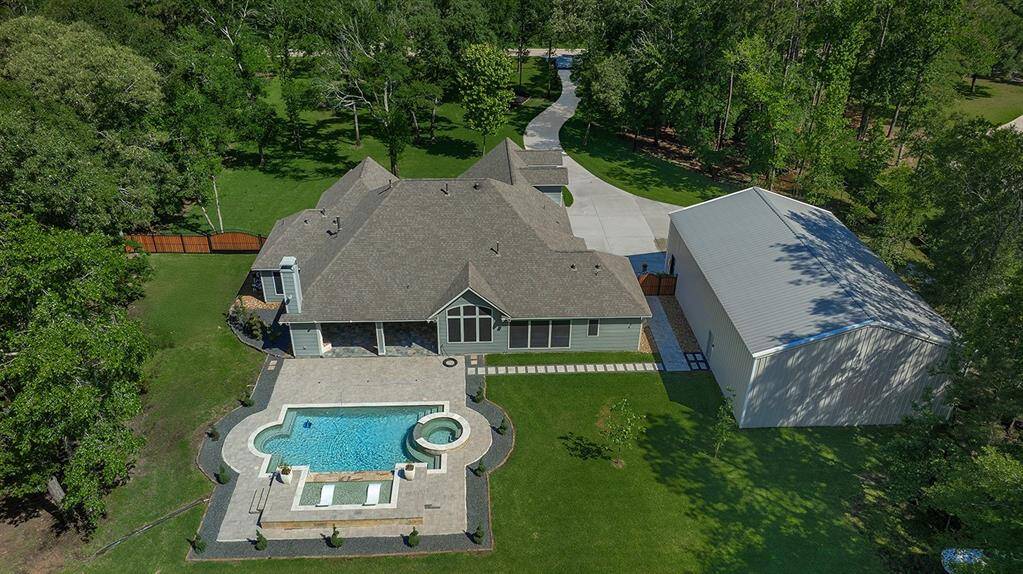 Property Image 40