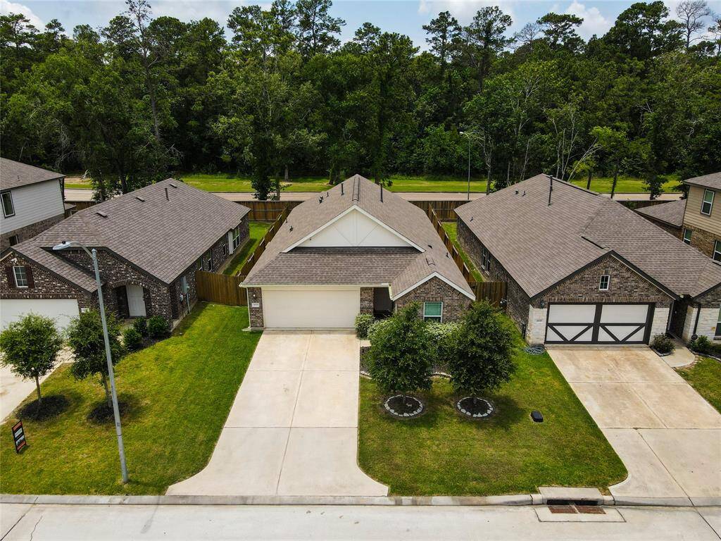 Property Image 42