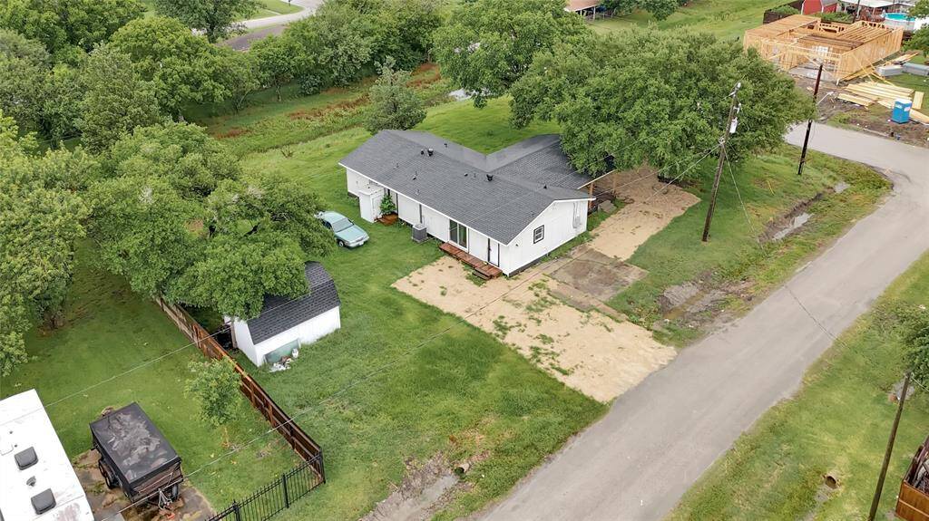 Property Image 27