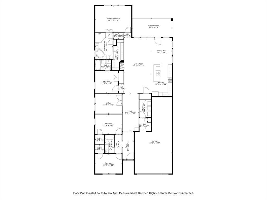 Property Image 42