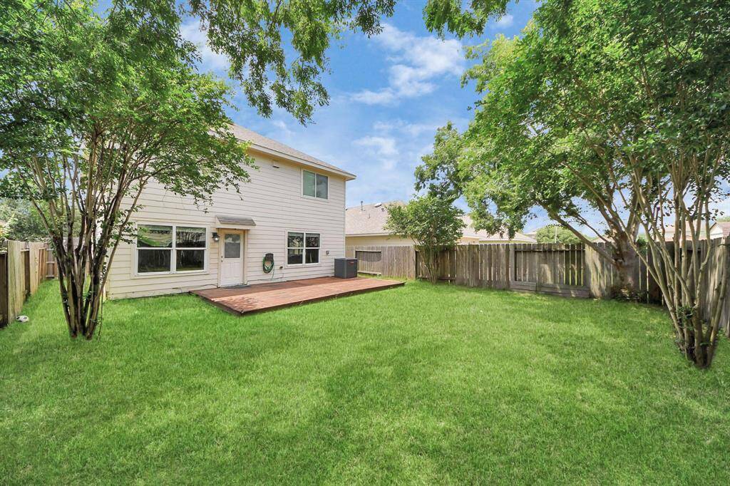 Property Image 41