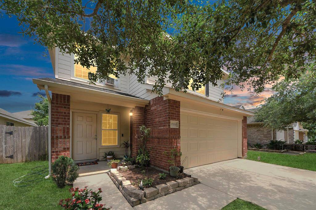 Property Image 43