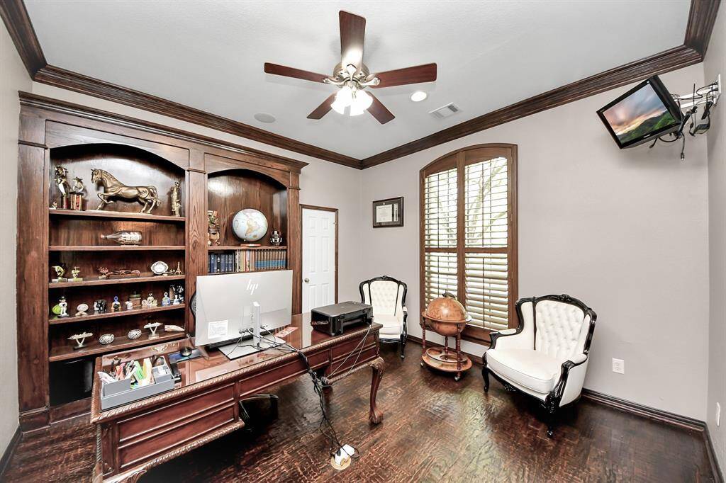 Property Image 20