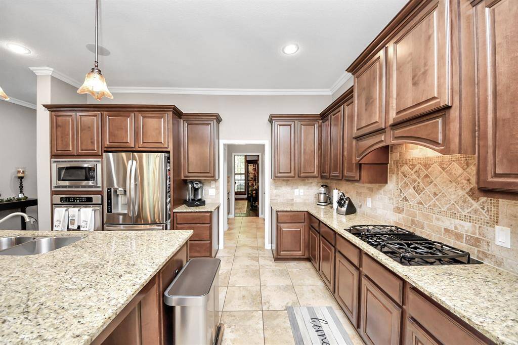 Property Image 25
