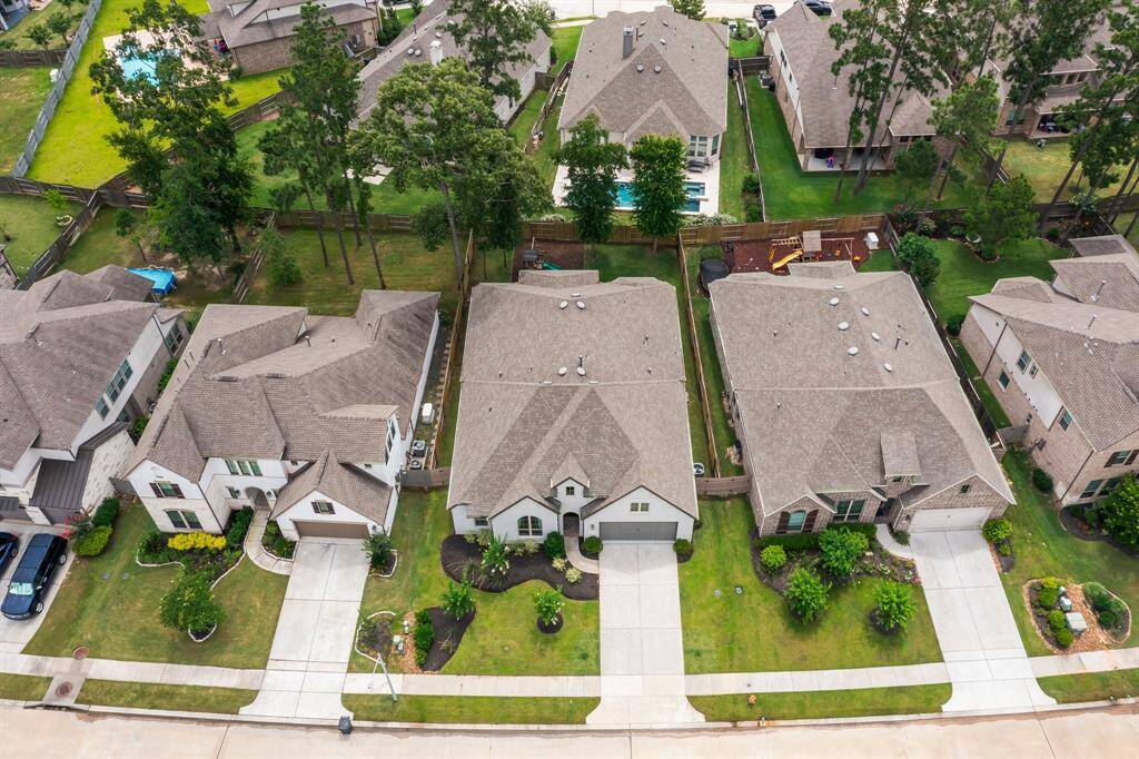 Click on the movie reel icon to view our walk-through video. At the end is a Google flyover, so you can see how close this home is to schools, shopping, hospitals, the airport, and more!