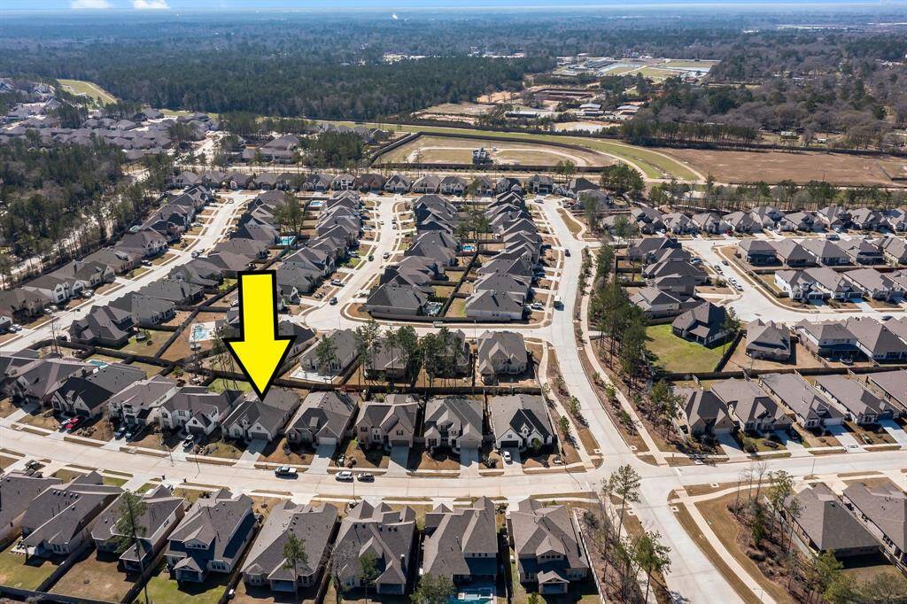 This is a lifestyle choice, and it can be yours without the hassle or cost overruns of building. Everything is ready for you, so make the move and start making the memories! 17460 Chestnut Cove Drive -your new home in the master-planned community of Artavia!