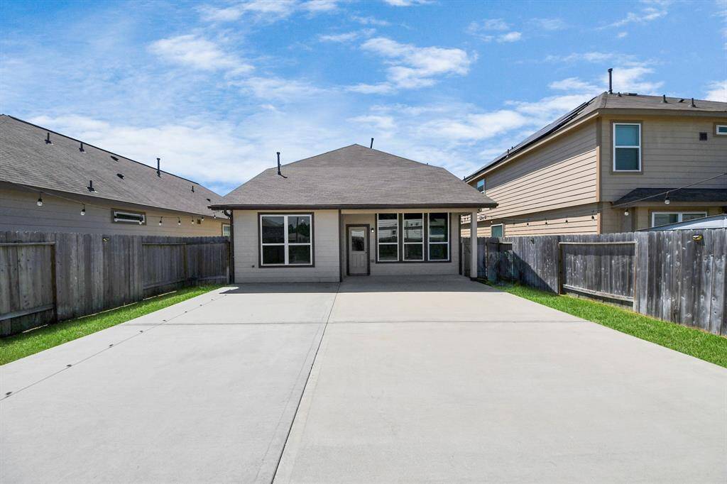 Property Image 50