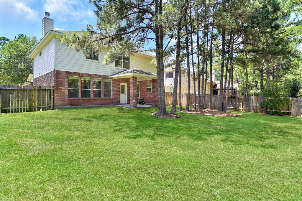 Property Image 44
