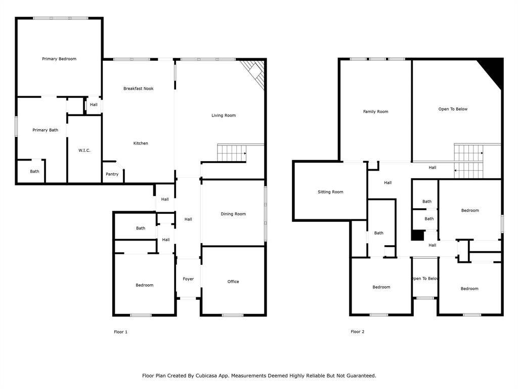 Property Image 28