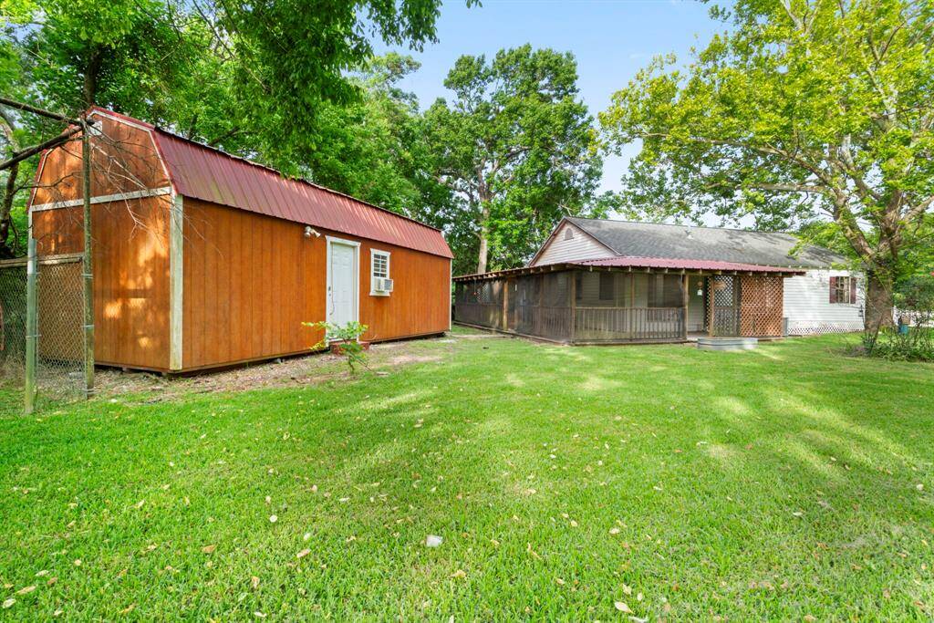 Property Image 24