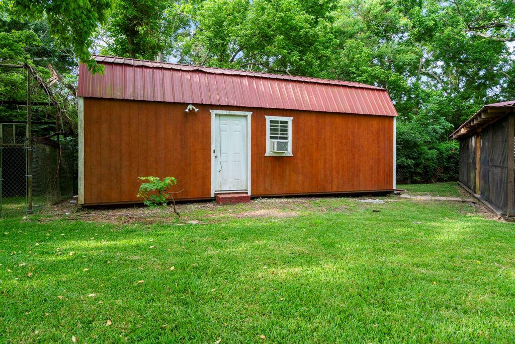 Property Image 27