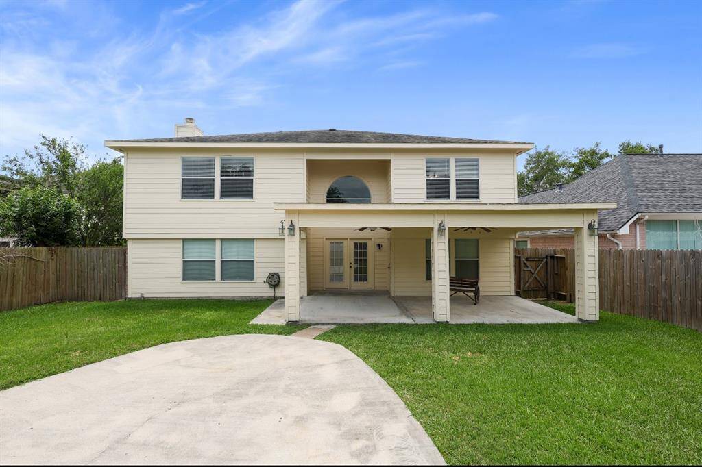 Property Image 22