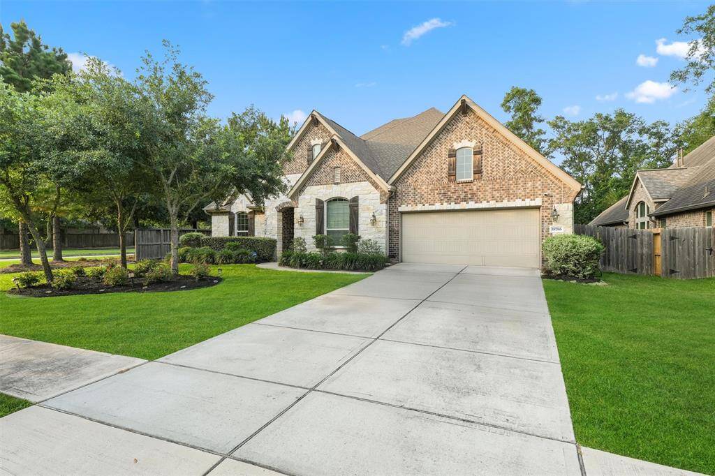 Check out all of the details on this home...nothing like it in this section!