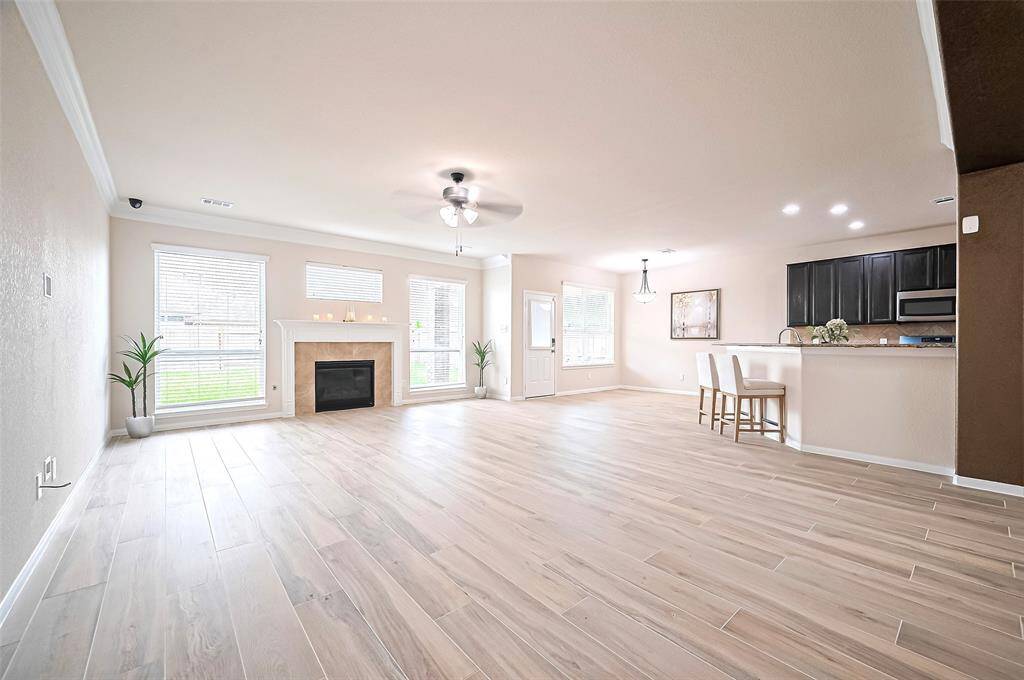 Formal living space showcases a perfect blend of elegance and functionality, designed for comfort and style