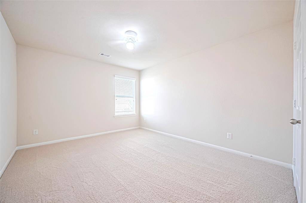 Bedroom#4