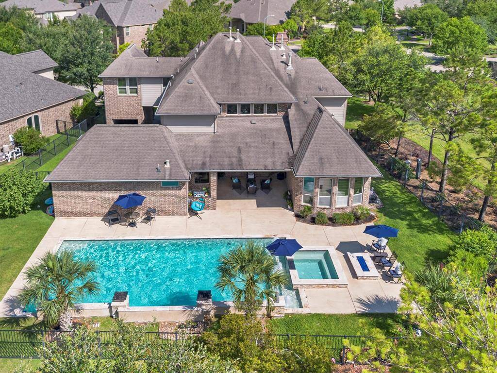 Property Image 46